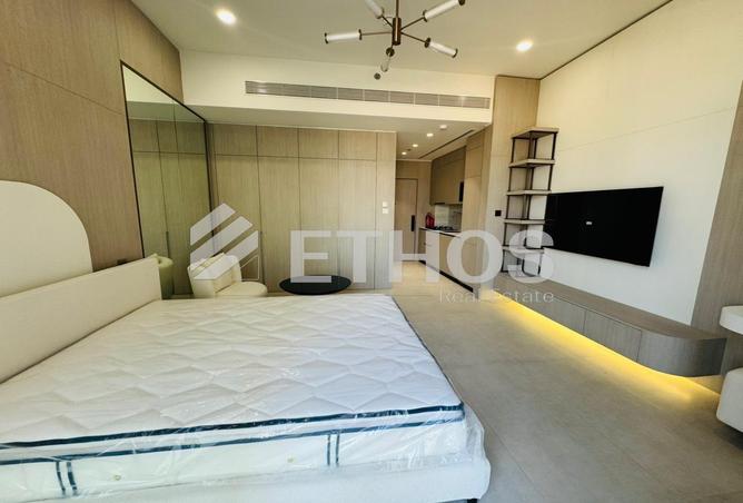 135166120 - Property Main Image