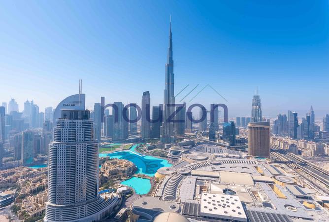 83647479 - الصورة الرئيسية للعقار