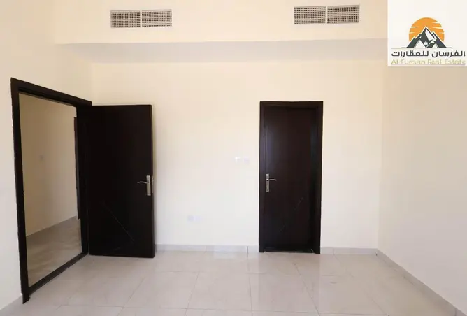 151894937 - صورة العقار 2