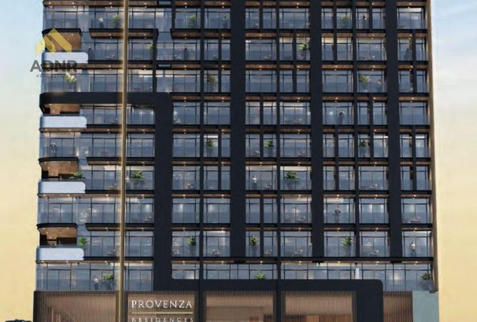 82786853 - صورة العقار 2