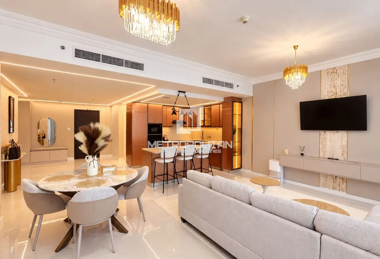 166063761 - Property Main Image