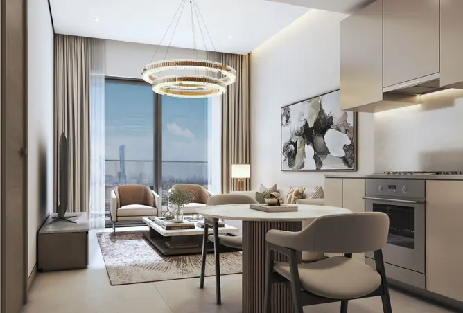 133434524 - Property Image 3