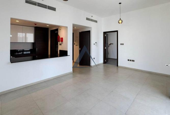 53164869 - الصورة الرئيسية للعقار