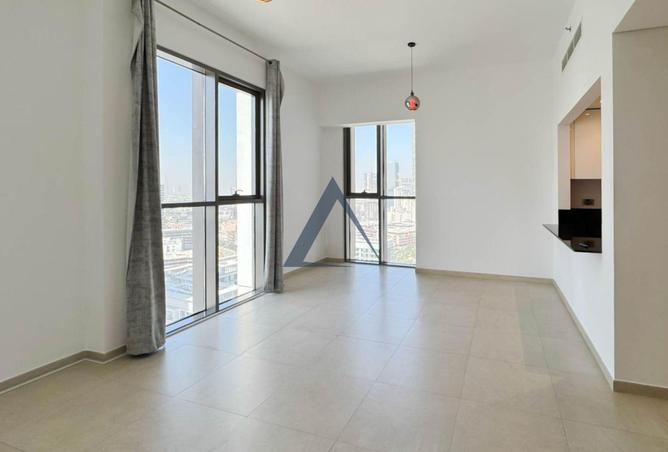 53164869 - صورة العقار 2