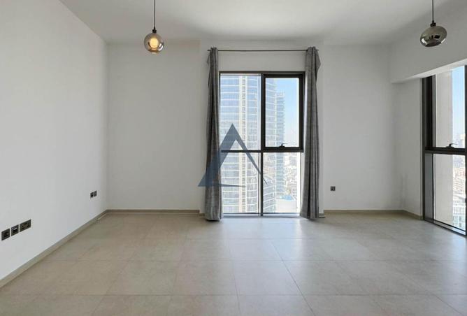 53164869 - صورة العقار 3