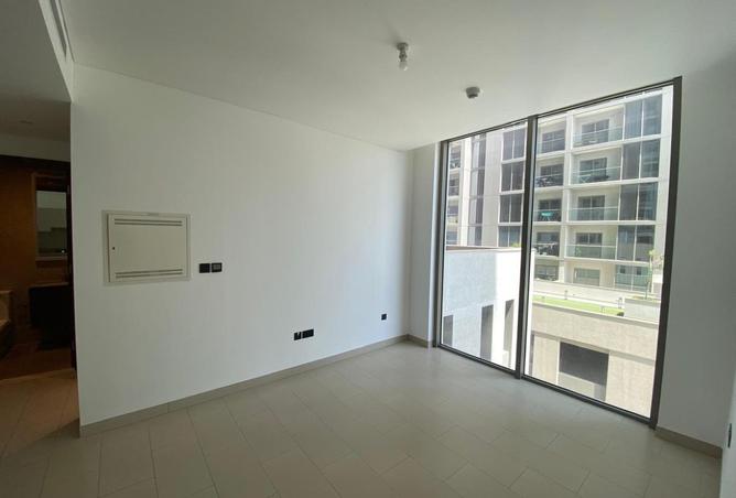 115927894 - Property Image 2