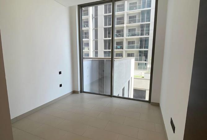 115927894 - Property Image 3