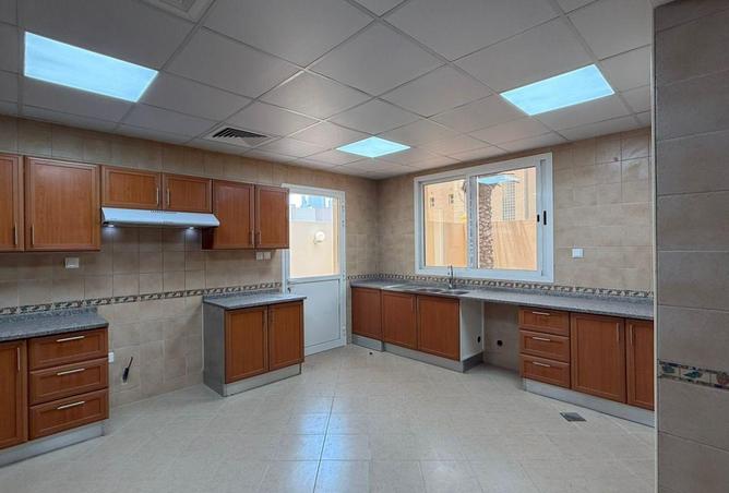 112751833 - Property Image 2