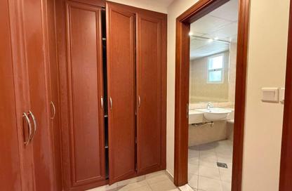 Villa - 3 Bedrooms - 3 Bathrooms for rent in Al Badaa - Dubai