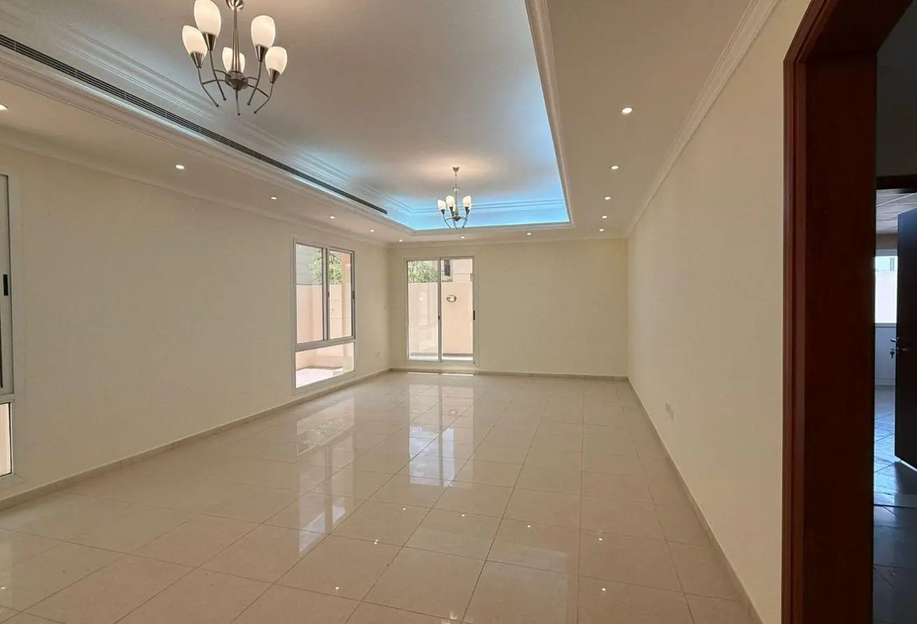 112751833 - Property Main Image