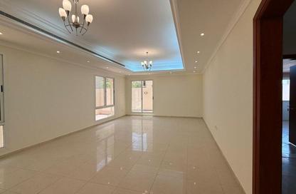 Villa - 3 Bedrooms - 3 Bathrooms for rent in Al Badaa - Dubai