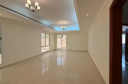 فيلا - 3 غرف نوم - 3 حمامات للايجار في البدع - دبي