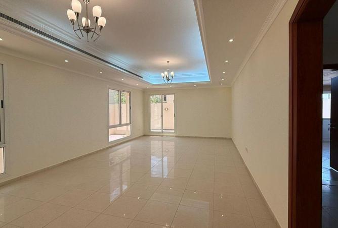 112751833 - Property Main Image