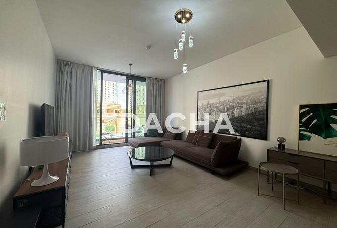 83231521 - Property Main Image