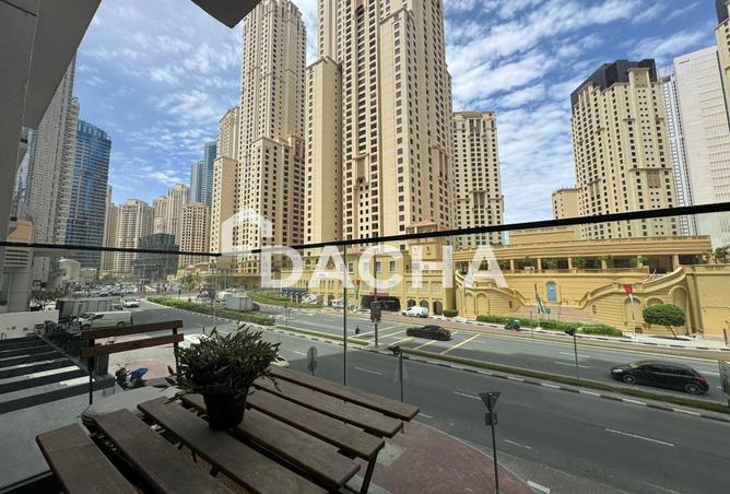 83231521 - Property Image 2