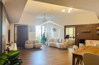 Apartment - 3 Bedrooms - 4 Bathrooms for sale in Elite Sports Residence 8 - Elite Sports Residence - Dubai Sports City - Dubai Apartment - 3 Bedrooms - 4 Bathrooms for sale in Elite Sports Residence 8 - Elite Sports Residence - Dubai Sports City - Dubai