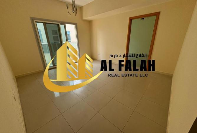 88769428 - الصورة الرئيسية للعقار