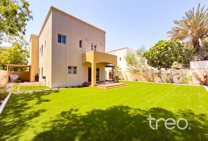 123357736 - Property Main Image