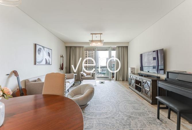125641759 - Property Image 2