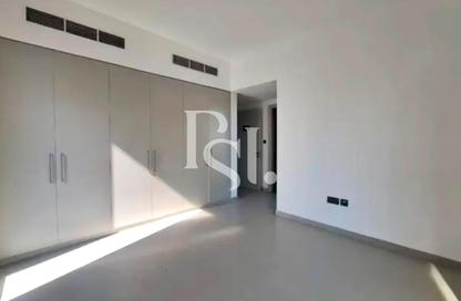 Townhouse - 4 Bedrooms - 4 Bathrooms for sale in Sun - Arabian Ranches 3 - Dubai Townhouse - 4 Bedrooms - 4 Bathrooms for sale in Sun - Arabian Ranches 3 - Dubai