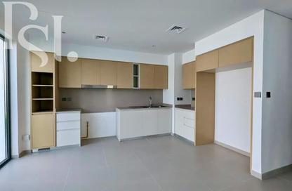 Townhouse - 4 Bedrooms - 4 Bathrooms for sale in Sun - Arabian Ranches 3 - Dubai Townhouse - 4 Bedrooms - 4 Bathrooms for sale in Sun - Arabian Ranches 3 - Dubai