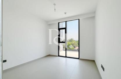 Townhouse - 4 Bedrooms - 4 Bathrooms for sale in Sun - Arabian Ranches 3 - Dubai Townhouse - 4 Bedrooms - 4 Bathrooms for sale in Sun - Arabian Ranches 3 - Dubai