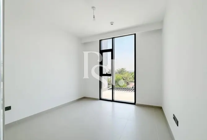 120179676 - Property Image 3