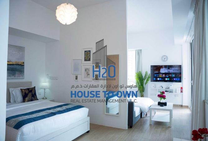 121093843 - Property Image 2