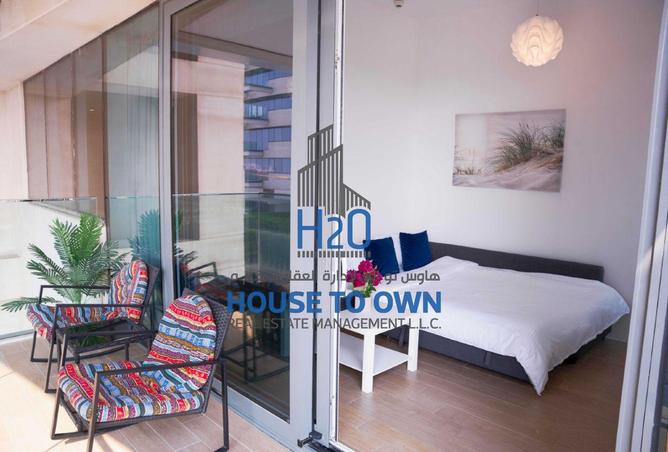 121093843 - Property Main Image