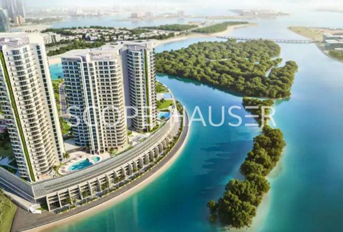 69904715 - الصورة الرئيسية للعقار