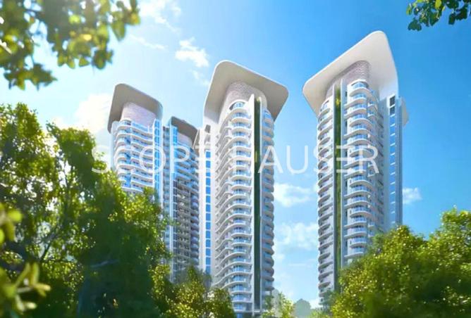 69904715 - صورة العقار 2