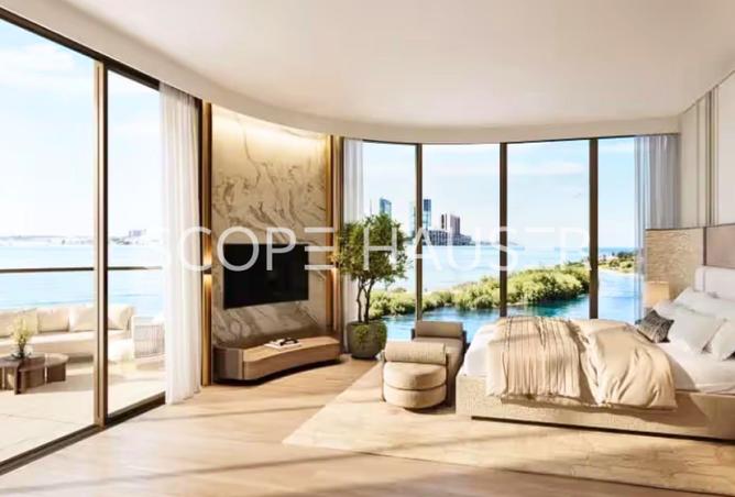 69904715 - صورة العقار 3