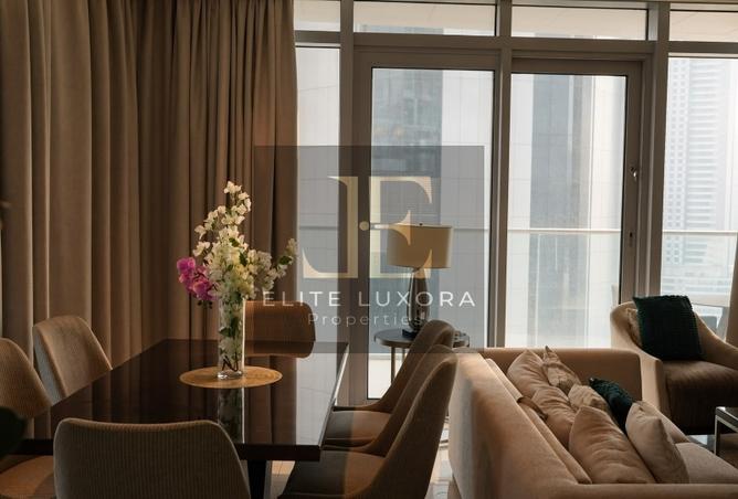 132485041 - Property Image 2