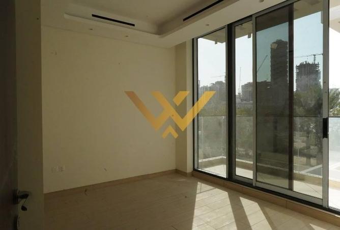 60533234 - Property Image 2