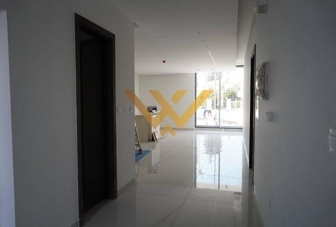 60533234 - Property Image 3