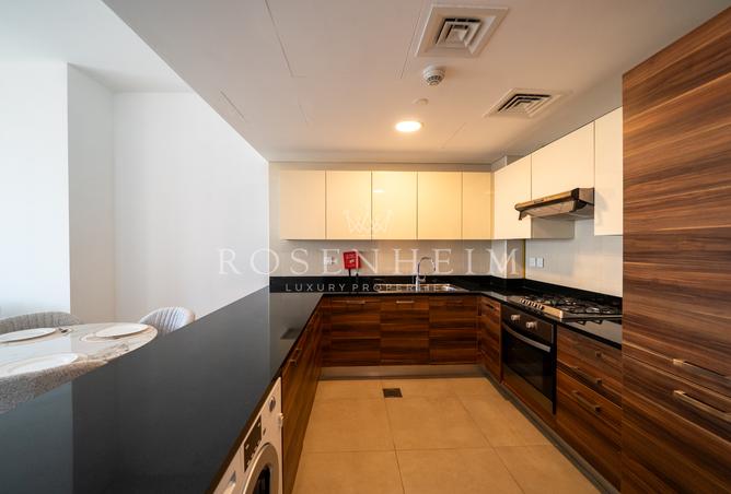 115928155 - Property Image 3