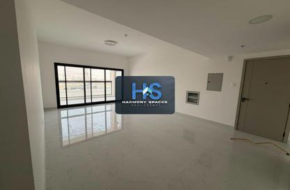 Apartment - 3 Bedrooms - 4 Bathrooms for sale in Equiti Home A - Equiti Home - Al Furjan - Dubai Apartment - 3 Bedrooms - 4 Bathrooms for sale in Equiti Home A - Equiti Home - Al Furjan - Dubai