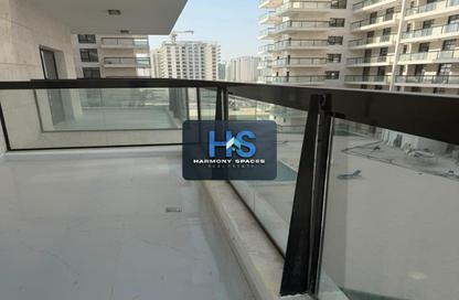 Apartment - 3 Bedrooms - 4 Bathrooms for sale in Equiti Home A - Equiti Home - Al Furjan - Dubai Apartment - 3 Bedrooms - 4 Bathrooms for sale in Equiti Home A - Equiti Home - Al Furjan - Dubai