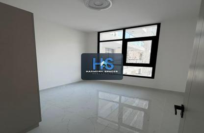 Apartment - 3 Bedrooms - 4 Bathrooms for sale in Equiti Home A - Equiti Home - Al Furjan - Dubai Apartment - 3 Bedrooms - 4 Bathrooms for sale in Equiti Home A - Equiti Home - Al Furjan - Dubai