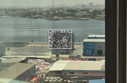 شقة - 1 حمام للبيع في أورينت تاور 1 - أورينت تاور - البستان - عجمان شقة - 1 حمام للبيع في أورينت تاور 1 - أورينت تاور - البستان - عجمان