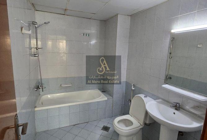 132503153 - Property Image 3