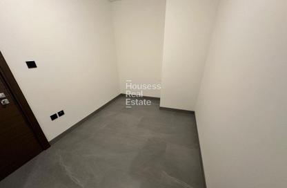 Apartment - 2 Bedrooms - 2 Bathrooms for sale in The Crest Tower A - The Crest - Sobha Hartland - Mohammed Bin Rashid City - Dubai