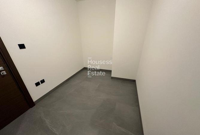86621309 - Property Image 3