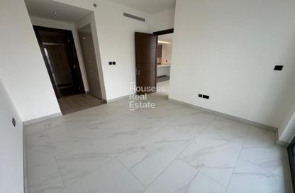 Apartment - 2 Bedrooms - 2 Bathrooms for sale in The Crest Tower A - The Crest - Sobha Hartland - Mohammed Bin Rashid City - Dubai