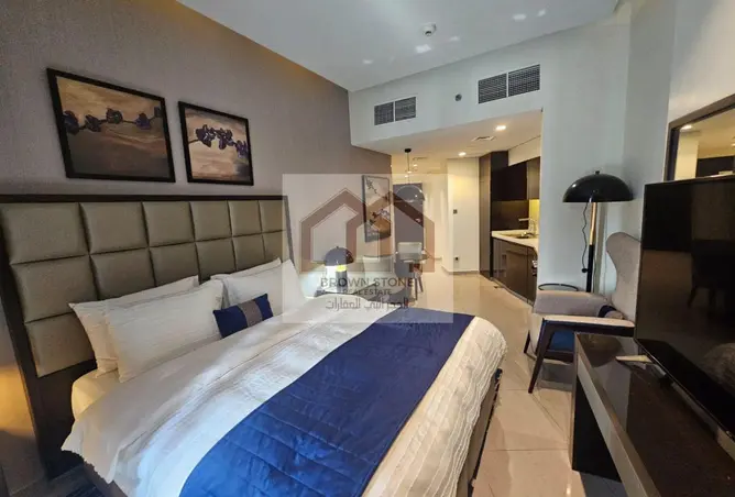 162328739 - Property Image 3