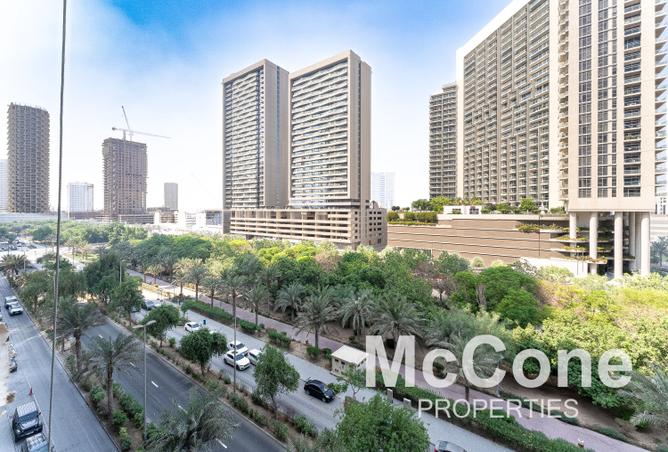 132964432 - Property Main Image