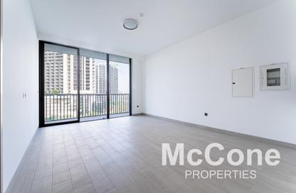 Apartment - 3 Bedrooms - 4 Bathrooms for sale in Luma Park Views - District 14 - Jumeirah Village Circle - Dubai