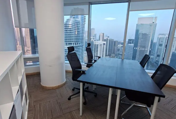 150476599 - Property Image 3