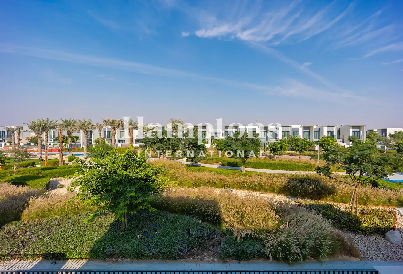 161424782 - Property Main Image