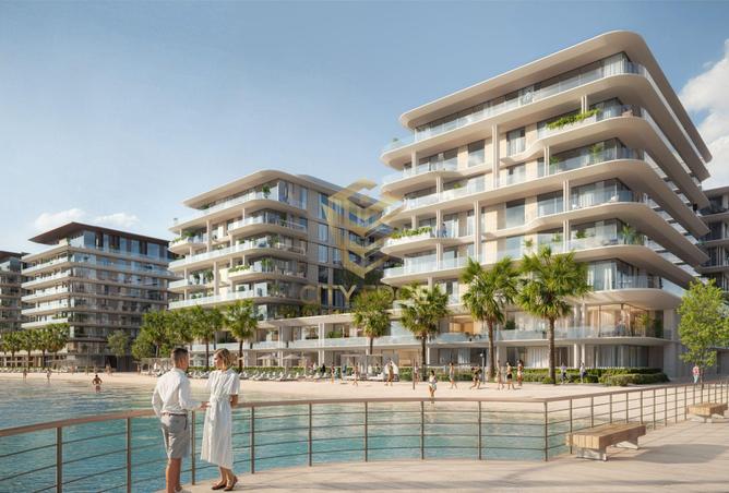 16098586 - Property Main Image